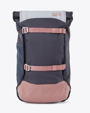 Batoh Aevor Trippack, Chilled Rose, 26 L