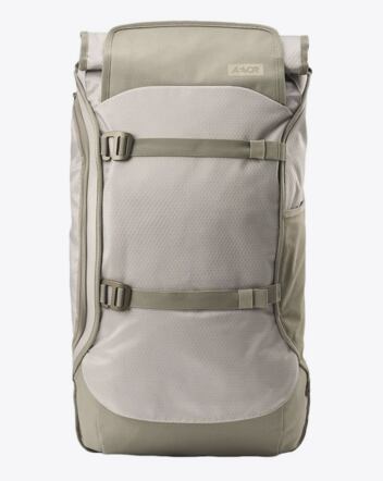 Batoh Aevor Travel Pack, Proof Sesame Olive