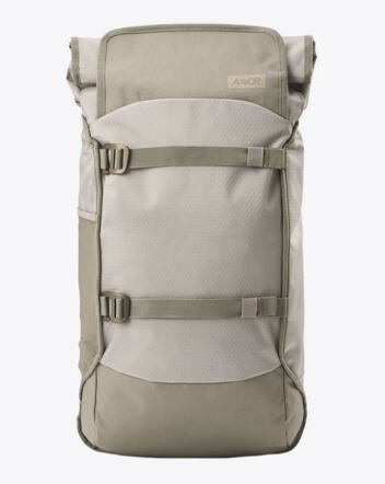 Batoh Aevor Trip Pack, Proof Sesame Olive