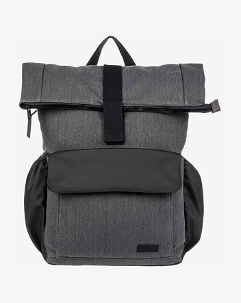 Batoh Roxy Melting Spot, Anthracite