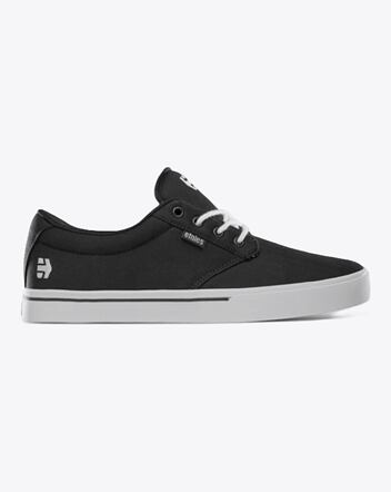 Pánske topánky Etnies Jameson 2 Eco, Black/White/White