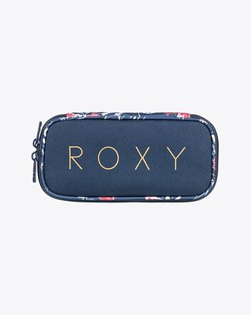 Peračník Roxy Take Me Away, Mood Indigo Sunset Boogie Axs