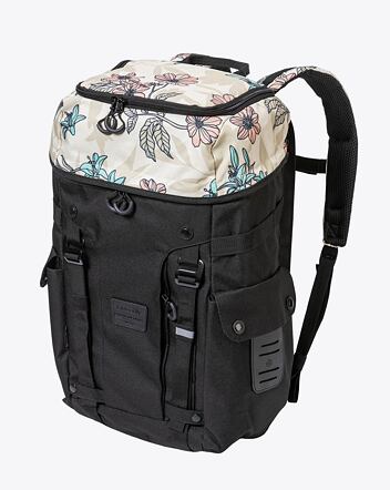 Batoh Meatfly Scintilla, Fragnance Sand / Black, 26 L