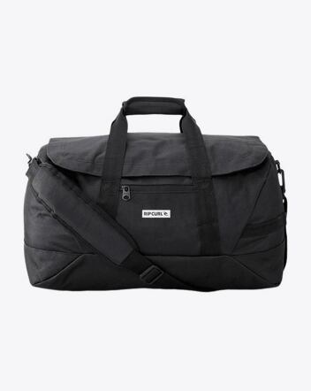 Cestovná taška Rip Curl Icons, Midnight, 35 L