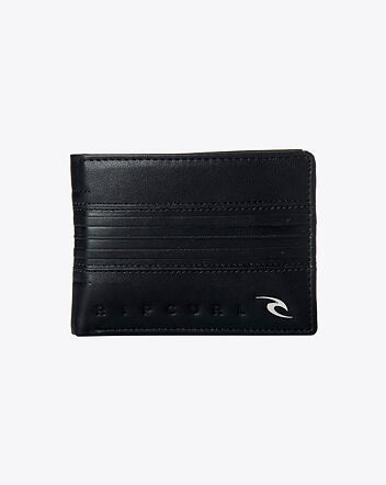 Rip Curl Rapture Boss Pu All Day, Black