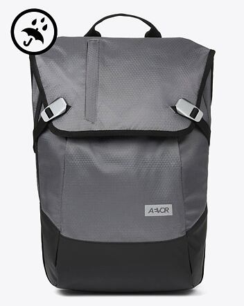 Batoh Aevor Daypack Proof, Sundown, 18 L
