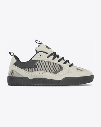 Pánske topánky És Quattro, Warm Grey