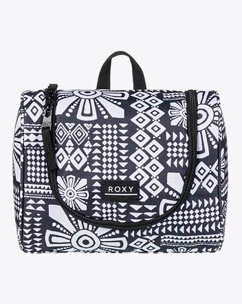 Kufor Roxy Travel Dance, Phantom Mo Rockin Vibe App
