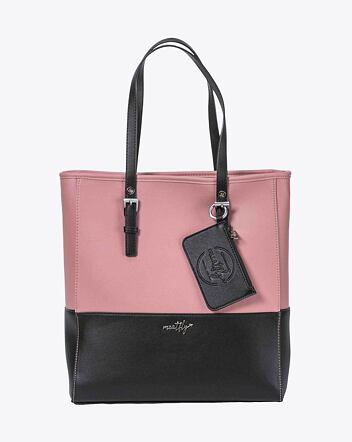 Kabelka Meatfly Slima, Dusty Rose