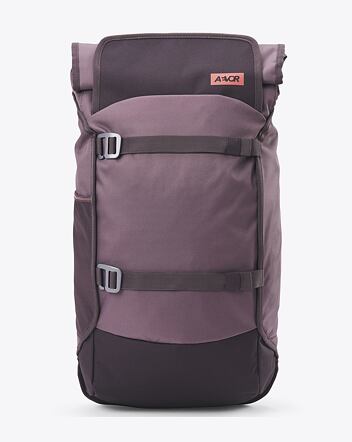 Batoh Aevor Trip Pack, Oxy Purple, 33 L