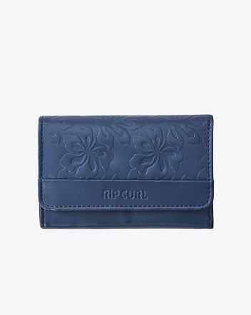Peňaženka Rip Curl Classic Surf Mid, Navy