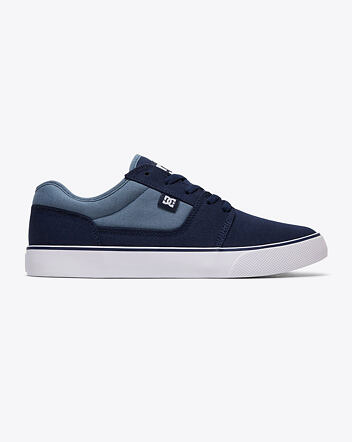 DC Shoes Tonik TX, Blue Depths