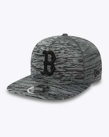 New Era 950 MLB Boston Red Sox, GRABLK