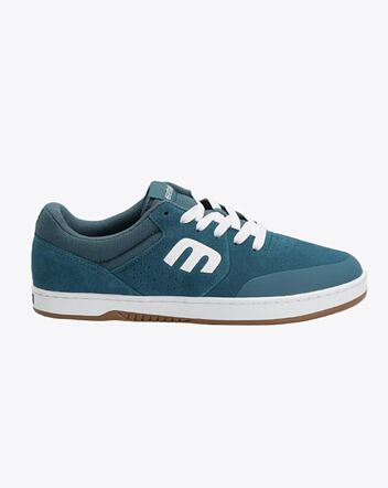 Pánske topánky Etnies Marana, Blue/White/Blue