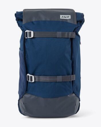 Batoh Aevor Trippack, Midnight Navy, 26 L