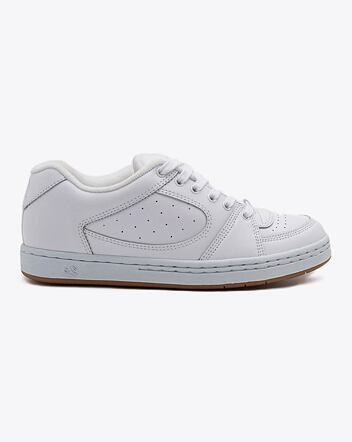 Pánske topánky És Accel 95, White