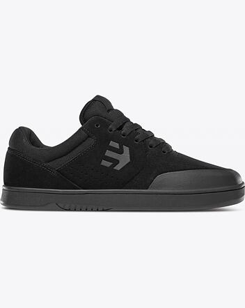 Etnies Marana - CO, Black/Black/Black