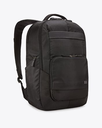 Case Logic Notion batoh na notebook 15,6&quot; NOTIBP116