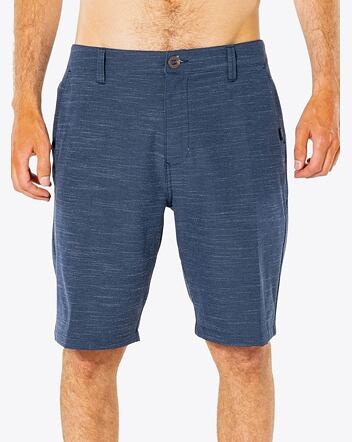 Pánske kraťasy Rip Curl Boardwalk Jackson, Navy
