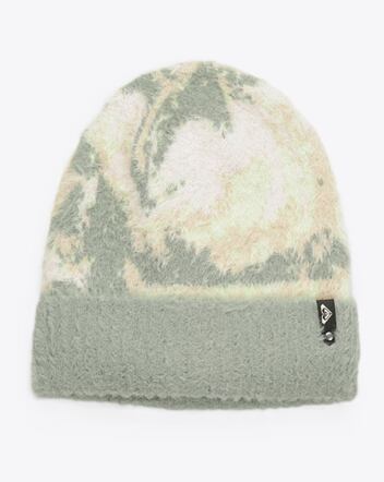 Čiapka Roxy Peacepolly, Pebble Swirl