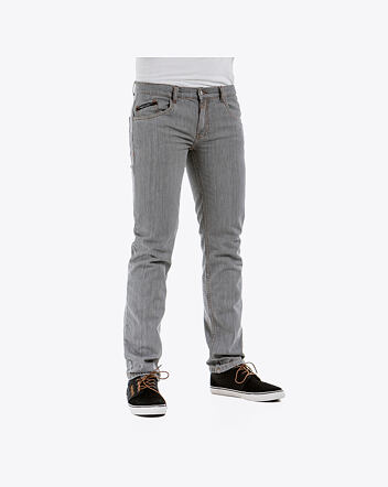 Nohavice Nugget Tremor, A - Grey