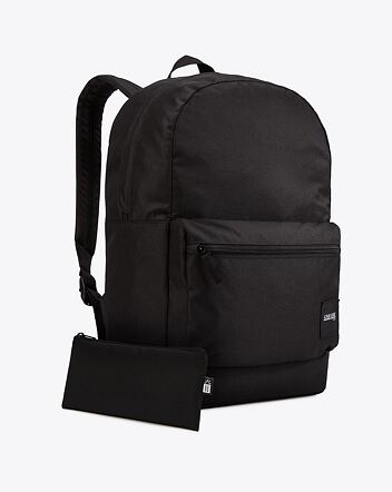 Batoh 24 l Case Logic Commence CL-CCAM1216K