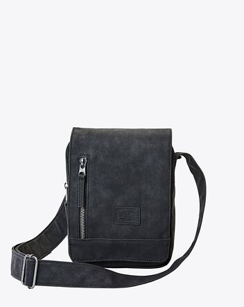 Taška Rip Curl Leazard, Black