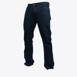 Nohavice Meatfly Rackham m, B