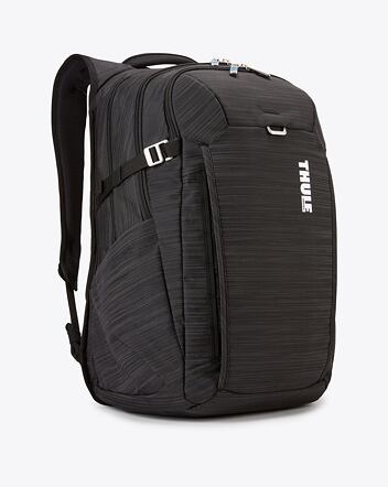Batoh 28 L Thule Construct CONBP216K