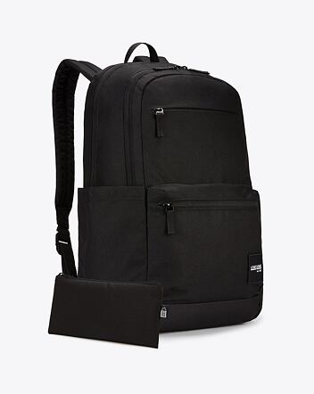 Batoh 26 l Case Logic Uplink CL-CCAM3216K