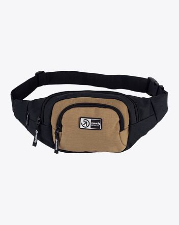 Ľadvinka Meatfly Wally, Sand Ripstop