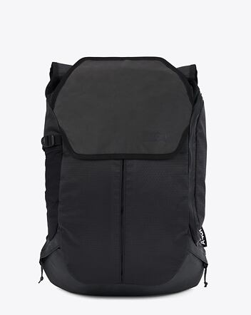 Batoh Aevor Bike Pack, Proof Black