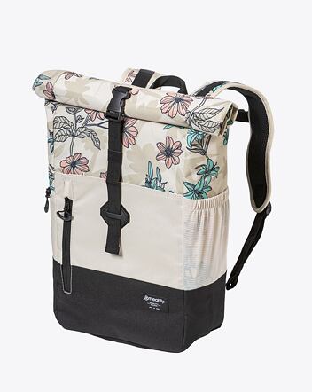 Batoh Meatfly Holler, Fragnance Sand, 28 L