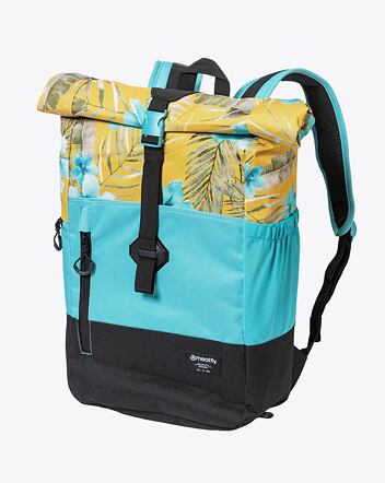 Batoh Meatfly Holler, Sharon Yellow, 28 L