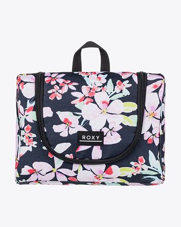 Dámska kabelka Roxy Travel Dance Lugg