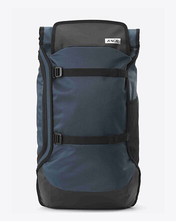 Batoh Aevor Travel Pack, Proof Petrol