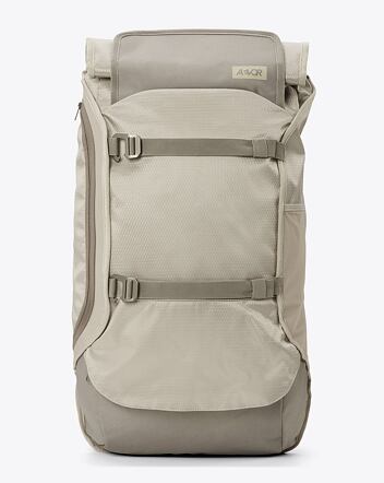 Batoh Aevor Travel Pack, Proof Venus