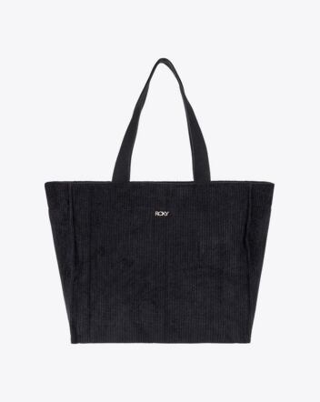 Kabelka Roxy Feeling Good, Anthracite