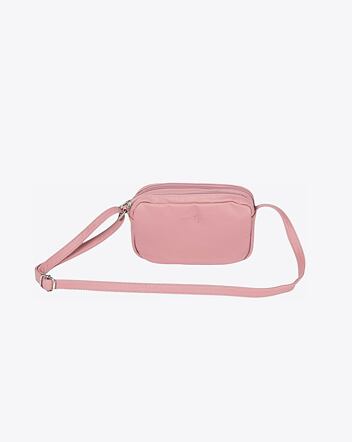 Kabelka Meatfly Talia, Dusty Rose