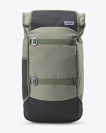 Ruksak Aevor Trip Pack, Violett Sage, 33 L