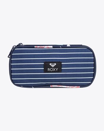 Peračník Roxy Take Me Away - FW19, Mood Indigo F Tandem