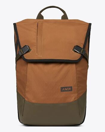 Batoh Aevor Daypack, Diamond Desert, 18 L