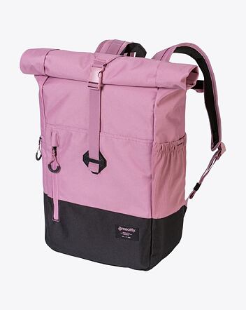 Batoh Meatfly Holler, Dusty Rose, 28 L