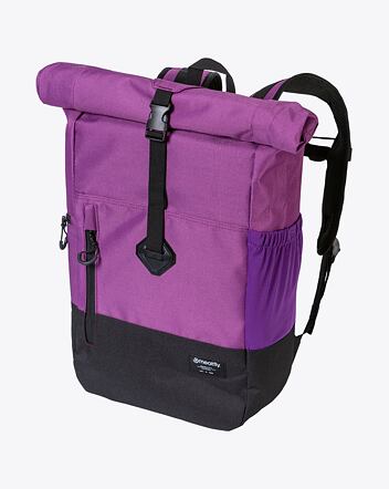 Batoh Meatfly Holler, Plum, 28 L