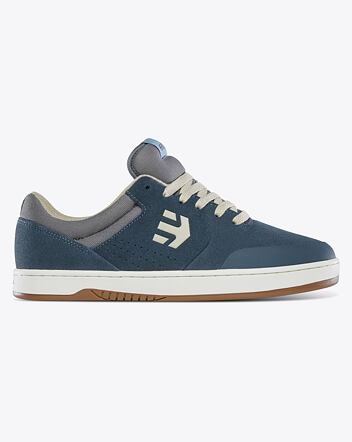 Pánske topánky Etnies Marana, Grey/Tan