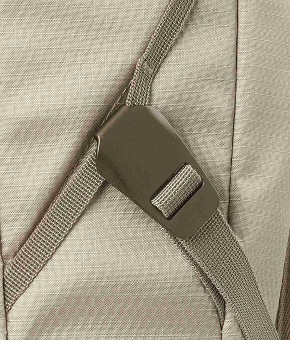 Batoh Aevor Daypack Proof, Proof Venus