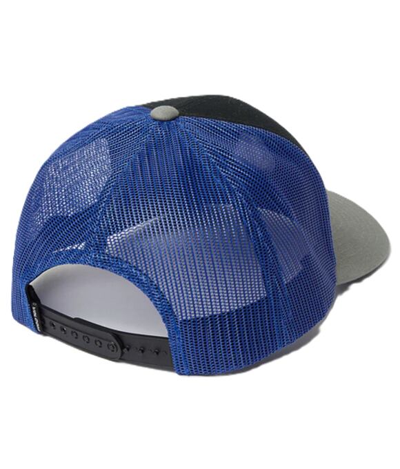 Šiltovka Volcom Full Stone Cheese, Ultramarine