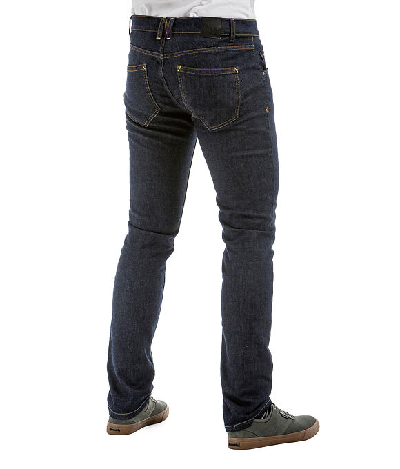 my17_ngt_barker_pants_a2.jpg