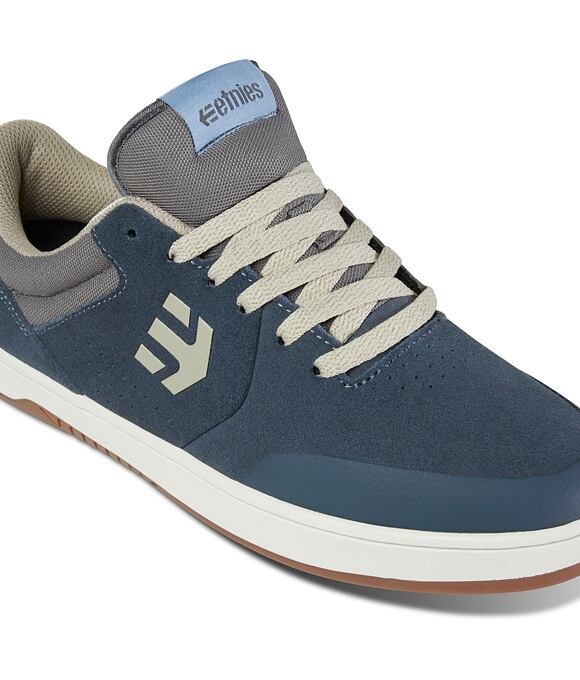 Pánske topánky Etnies Marana, Grey/Tan