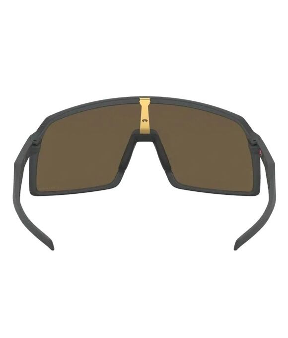 Slnečné okuliare Oakley Sutro, Matte Olive/Prizm Road Black